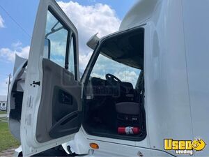 International Semi Truck 11 Florida for Sale