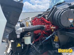 International Semi Truck 15 Florida for Sale