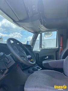 International Semi Truck 19 Florida for Sale