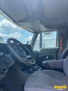 International Semi Truck 19 Florida for Sale