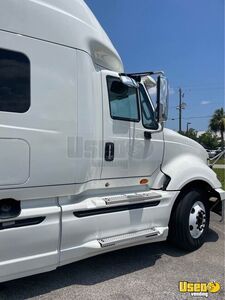 International Semi Truck 3 Florida for Sale