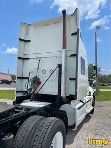 International Semi Truck 4 Florida for Sale