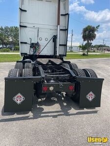 International Semi Truck 5 Florida for Sale