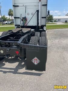 International Semi Truck 6 Florida for Sale