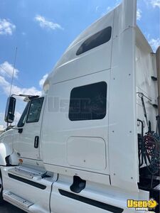 International Semi Truck 7 Florida for Sale