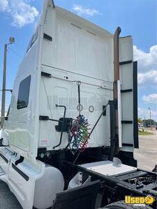 International Semi Truck 9 Florida for Sale