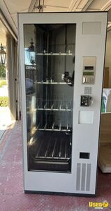 Jofemar Other Snack Vending Machine 2 California for Sale