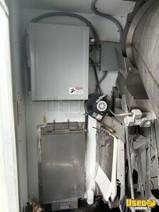 Just Ice Vending Machine 3 Florida for Sale