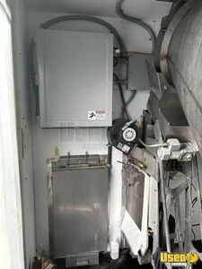 Just Ice Vending Machine 3 Florida for Sale