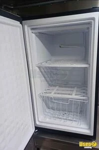 Kitchen Food Concession Trailer Kitchen Food Trailer Flatgrill Florida for Sale
