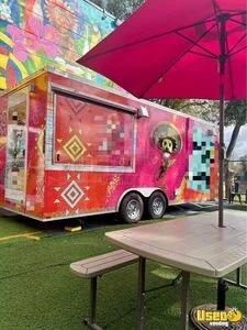 + 9 more