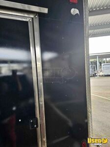 Used - 8' x 20' Food Concession Trailer | Mobile Vending Unit for Sale in Georgia!