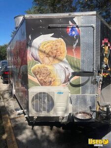 Kitchen Food Trailer Kitchen Food Trailer Cabinets Florida for Sale