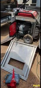 Kitchen Food Trailer Kitchen Food Trailer Chargrill Colorado for Sale