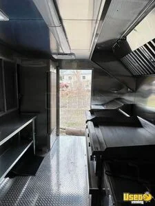 Kitchen Food Trailer Kitchen Food Trailer Chargrill Florida for Sale