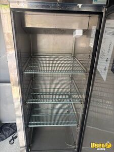 Kitchen Food Trailer Kitchen Food Trailer Chargrill Texas for Sale