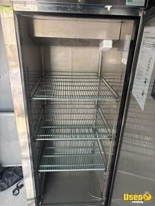 Kitchen Food Trailer Kitchen Food Trailer Chargrill Texas for Sale