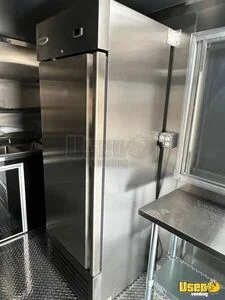 Kitchen Food Trailer Kitchen Food Trailer Flatgrill Florida for Sale
