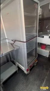 Kitchen Food Trailer Kitchen Food Trailer Flatgrill Texas for Sale