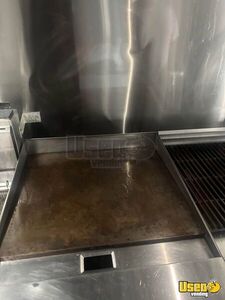 Kitchen Food Trailer Kitchen Food Trailer Flatgrill Texas for Sale