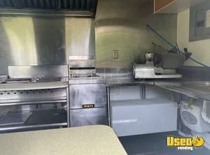 Kitchen Food Trailer Kitchen Food Trailer Food Warmer Maryland for Sale