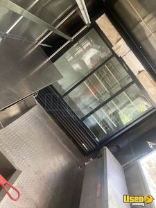 Kitchen Food Trailer Kitchen Food Trailer Fryer Florida for Sale
