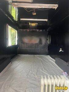 Kitchen Food Trailer Kitchen Food Trailer Fryer Texas for Sale