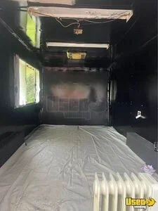 Kitchen Food Trailer Kitchen Food Trailer Fryer Texas for Sale