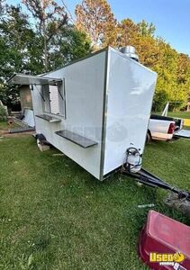 Kitchen Food Trailer Kitchen Food Trailer North Carolina for Sale