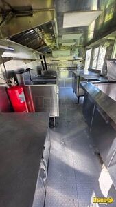 Kitchen Food Trailer Kitchen Food Trailer Propane Tank Iowa for Sale