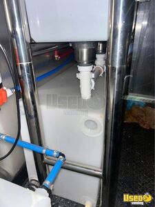 Kitchen Food Trailer Kitchen Food Trailer Triple Sink North Carolina for Sale