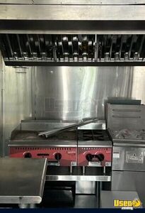 Kitchen Food Trailer Kitchen Food Trailer Work Table North Carolina for Sale