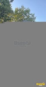 2024 7'  x 14' Pace American Kitchen Food Concession Trailer | Mobile Food Unit for Sale in Minnesota!