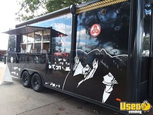 Concession Food Trailers For Sale In North Carolina Buy Kitchen Food Trailers North Carolina