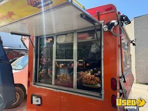 Versatile - Kitchen Food Concession Trailer Mobile Vending Unit for Sale in Ontario!