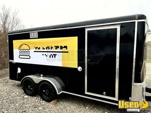 + 14 more