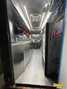 + 6 more