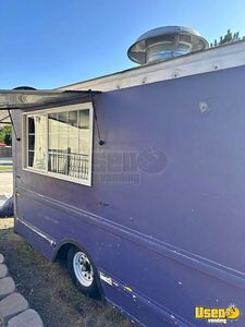 L&I Approved - Kitchen Food Concession Trailer Mobile Vending Unit for Sale in Washington!