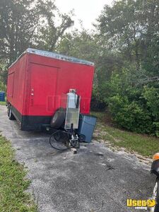 Kitchen Food Trailers Kitchen Food Trailer Cabinets Florida for Sale