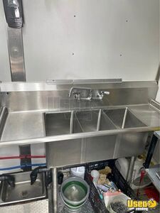 Kitchen Food Trailers Kitchen Food Trailer Microwave Idaho for Sale