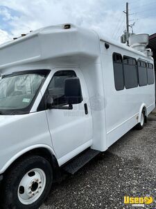 Kitchen Food Truck All-purpose Food Truck Concession Window Texas for Sale