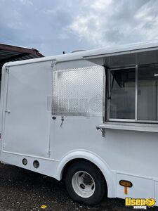 Kitchen Food Truck All-purpose Food Truck Stovetop Texas for Sale