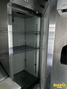 Kitchen Trailer Concession Trailer Stovetop Arizona for Sale