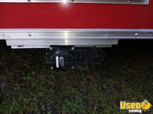 Kitchen Trailer Kitchen Food Trailer 21 Washington for Sale