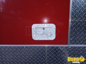 Kitchen Trailer Kitchen Food Trailer 22 Washington for Sale