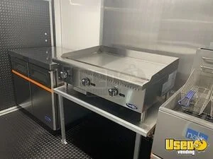 Kitchen Trailer Kitchen Food Trailer 33 Washington for Sale