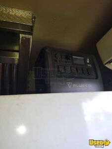 Kitchen Trailer Kitchen Food Trailer Additional 1 Tennessee for Sale
