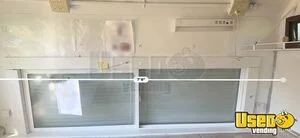 Kitchen Trailer Kitchen Food Trailer Air Conditioning Nebraska for Sale