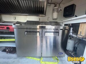 Kitchen Trailer Kitchen Food Trailer Awning Florida for Sale