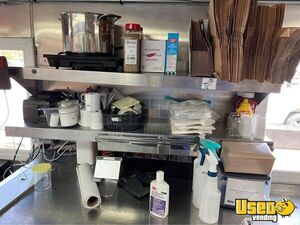 Kitchen Trailer Kitchen Food Trailer Awning Ontario for Sale